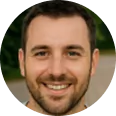 Jason Miller