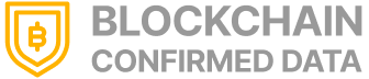 Blockchain