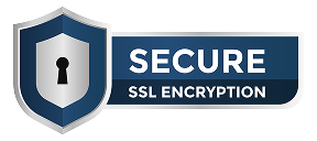 Secure